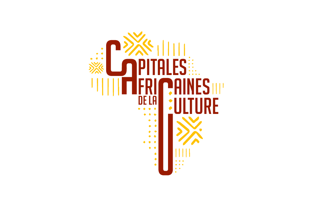 Logo CAC_Plan de travail 1 copie 2 (1)